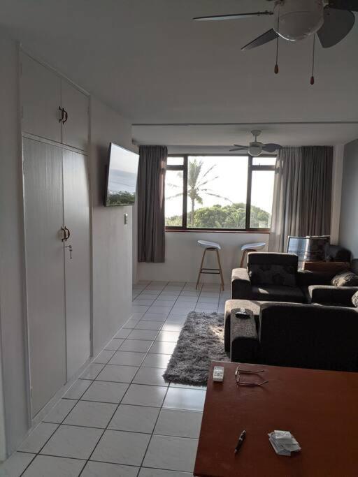 Capri24 - Modern Overlooking The Sea Apartment *