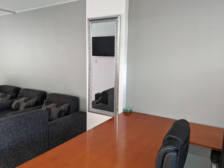 Apartment Capri24 - Modern Overlooking The Sea *