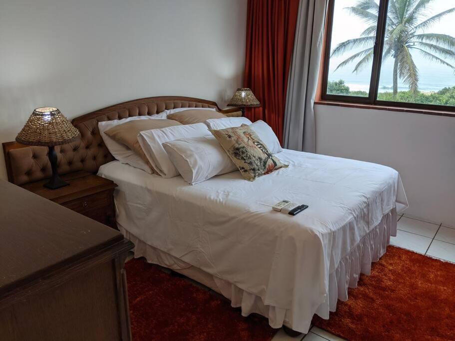 Apartment Capri24 - Modern Overlooking The Sea *