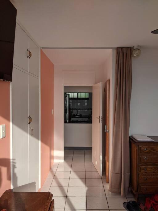 Capri24 - Modern Overlooking The Sea Amanzimtoti