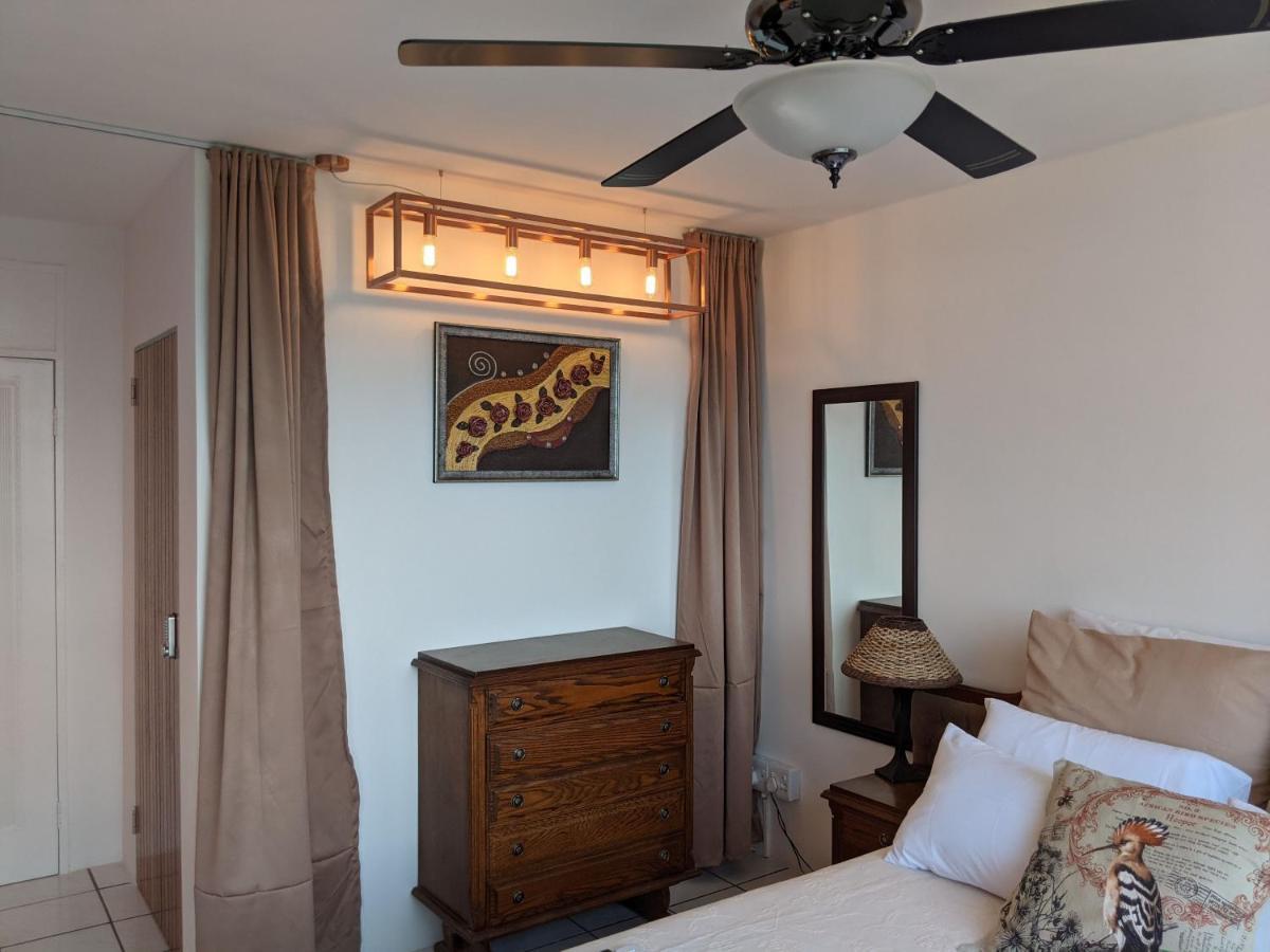 Apartment Capri24 - Modern Overlooking The Sea